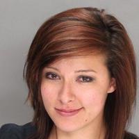 Отзыв от Галина - Visa DTV